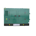 40kw 50kw 80kw 100kw thermoelectric power generator